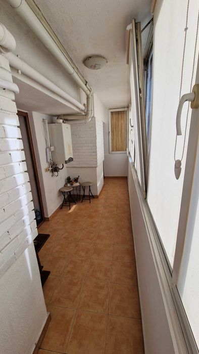 Inchiriez apartament 2 camere Calea Mosilor