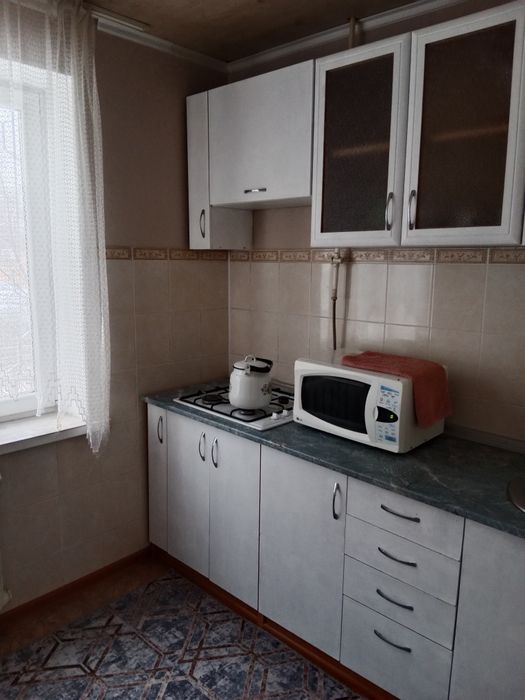 1к,посуточно, почасовой,8микр.