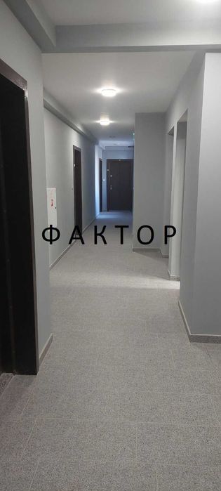 Дава се под наем Тристаен апартамент в Пловдив, Въстанически - 90 кв.м за 400 € - Снимка #14