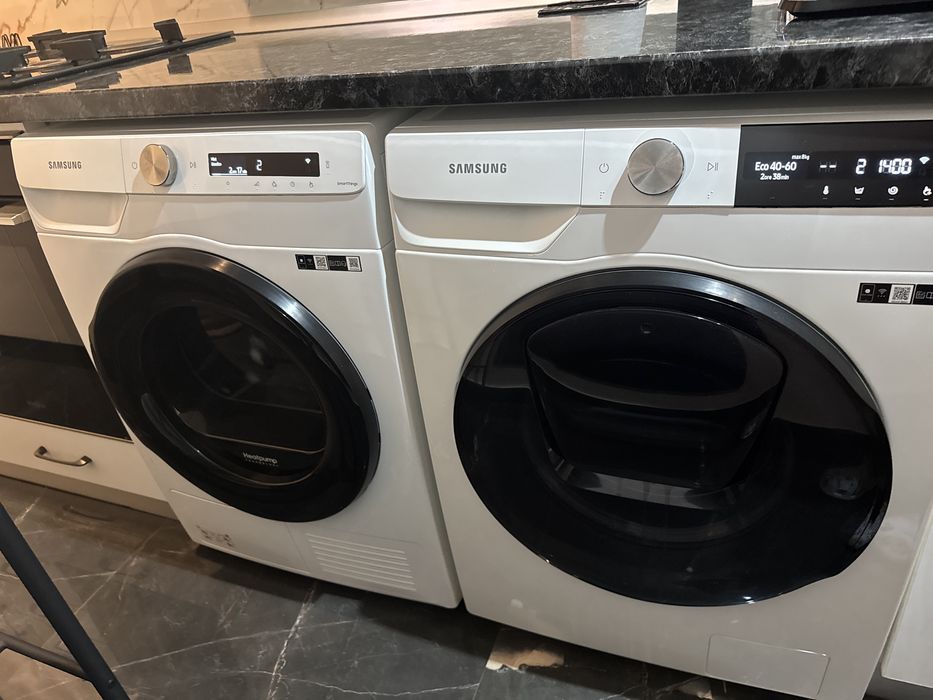 Garsoniera decomandată, renovată integral, etaj 1 – Azuga