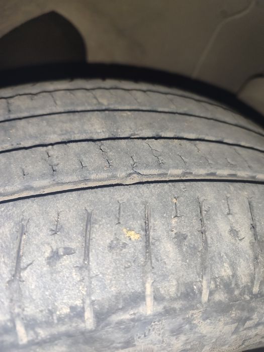 R14 шины комплект с дисками