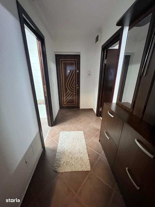 Apatament Cu 1 Camera La Faleza Pret 500 Euro