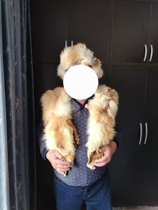 Продам этно одежды Шапан, национальные одежды