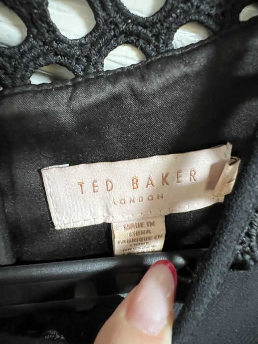 Salopeta Ted Baker S