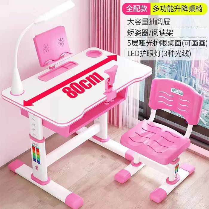 Доставка бесплатная.Детский письменный стол.!