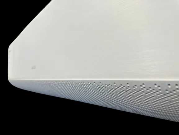 AUX ASW-H12A4/BQDR с гарантией