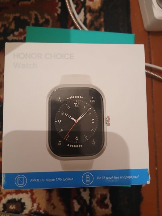 Аксессуарлар мен жабдықтаушылар