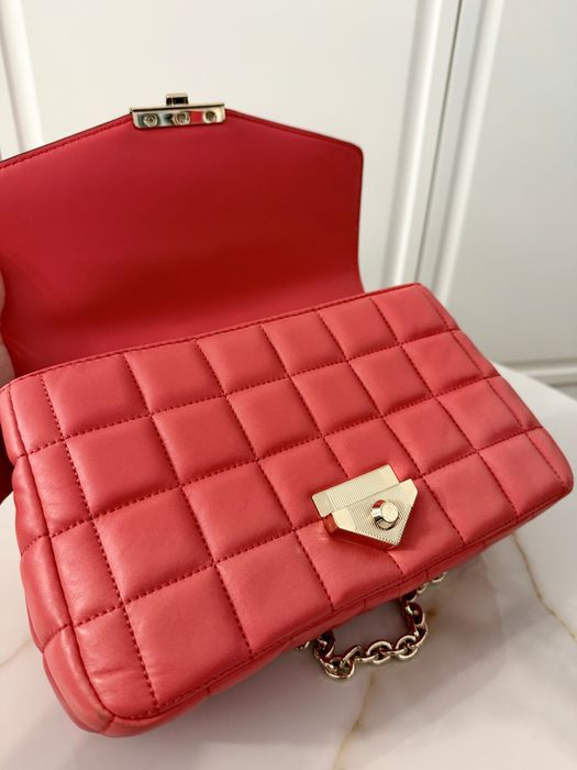 Geanta Michael Kors