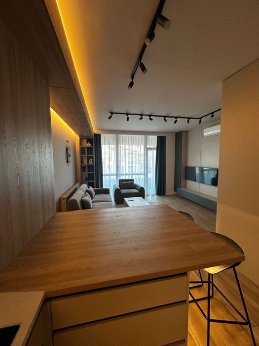 Închiriez apartamente in regim hotelier