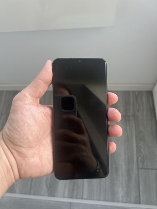 Samsung Galaxy a03s