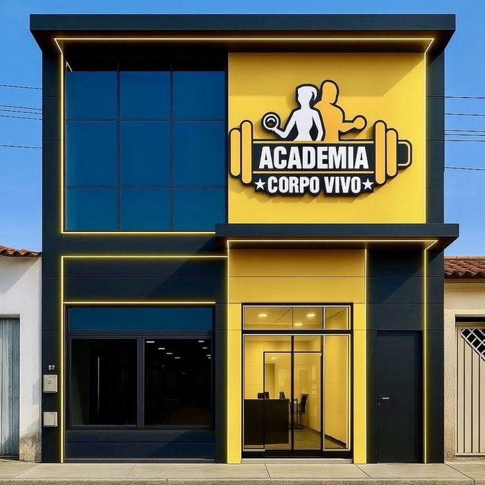 Оформление фасадов, наружная реклама | Tashqi reklama xizmati