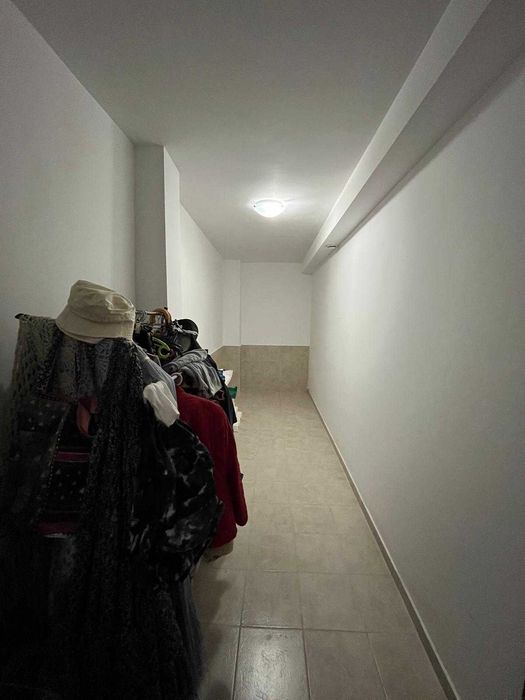 Продава се Тристаен апартамент в Бяла - 90 кв.м за 934 €/кв.м - Снимка #9