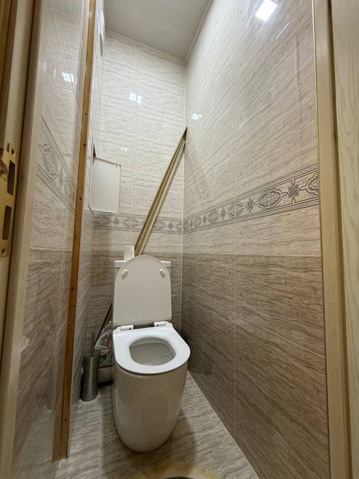 Юнусобод 14 3/5/5 продаю свою квартиру