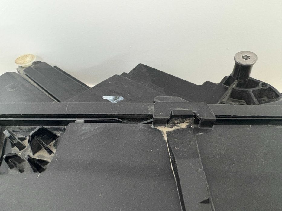 Far dreapta full led Mercedes GLA W247 dupa 2019 A2479066401