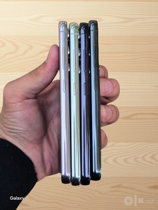 Samsung s23  8/256gb