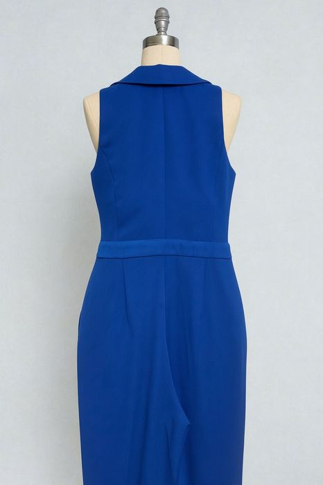 Елегантен гащеризон