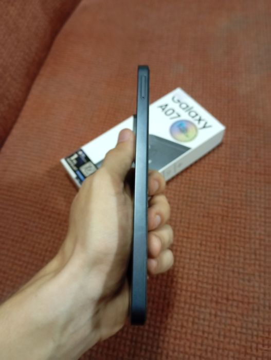 Telefon Samsung A07