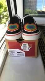 Mellesa   ,Мajoral, Vans