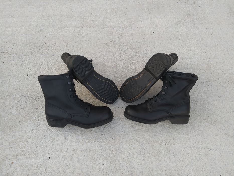 Кубинки 41 и 47 номер от Соца