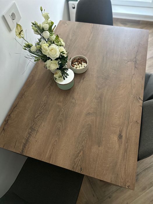Masa bucatarie 1200x800