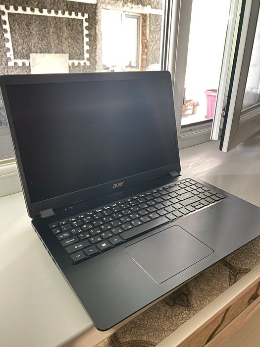 Acer Aspire A315