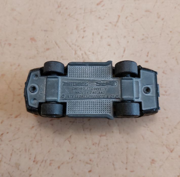 Метални колички matchbox, playart, majorette,burago.