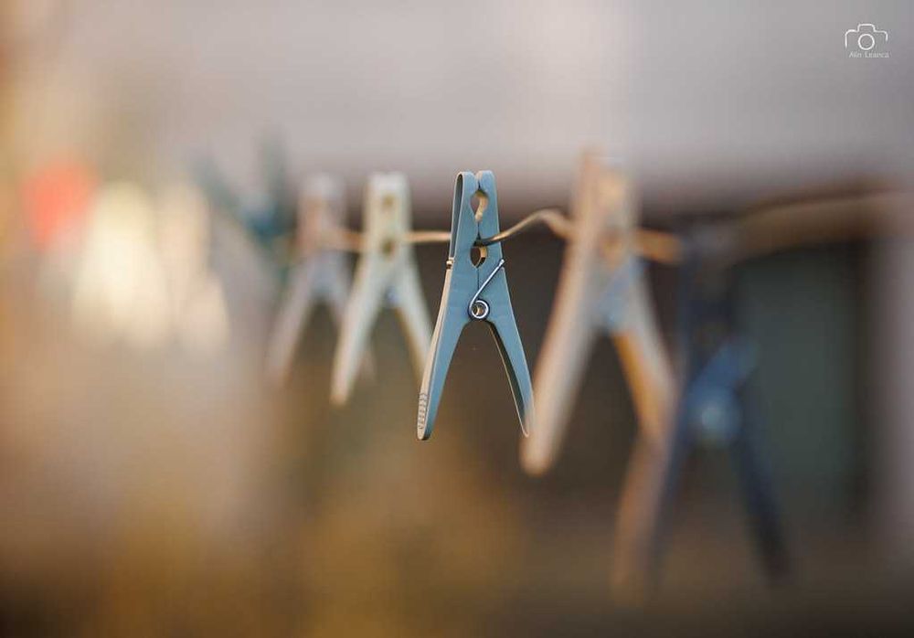 Obiectiv Kaleinar-5H 100mm F2.8