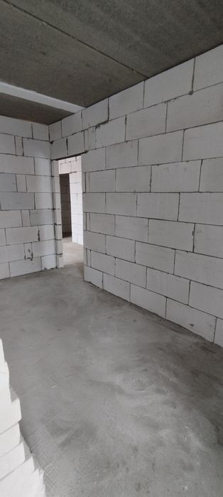 Мастер Каменщик! Услуга Кладка Газаблок Перегородки стены