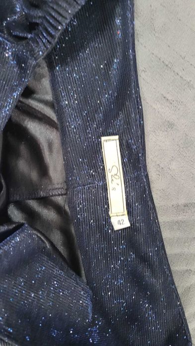 Женская одежда новая