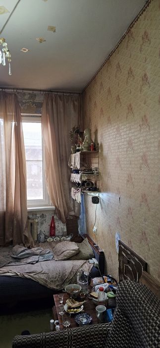 Продаётся Бойжигит 2/1/4