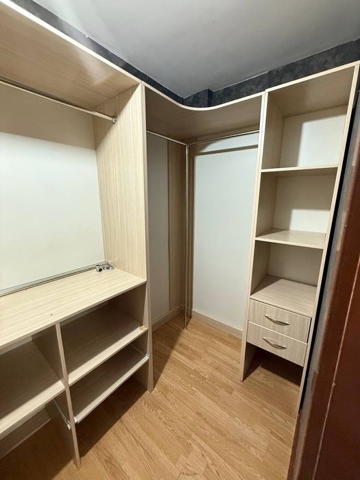 Аренда 3 ком Новостройка Ор-р Ул Навоий