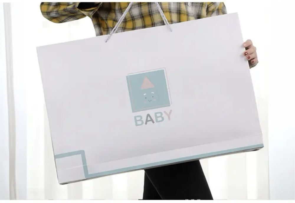 Продам Наборы для новорожденых малышей.