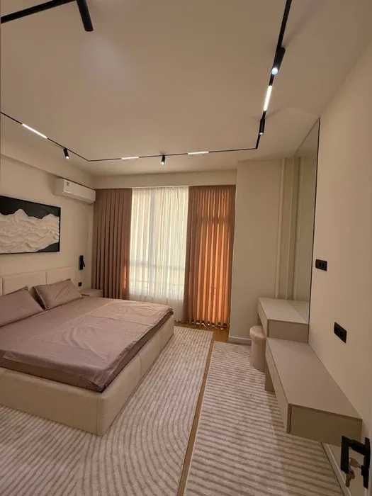 СРОЧНО ! Сдается Квартира в аренду, рядом с метро / в центре города