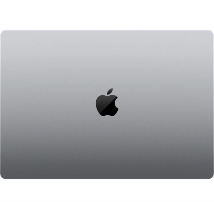 Macbook Pro M1 Pro 32/512 16”