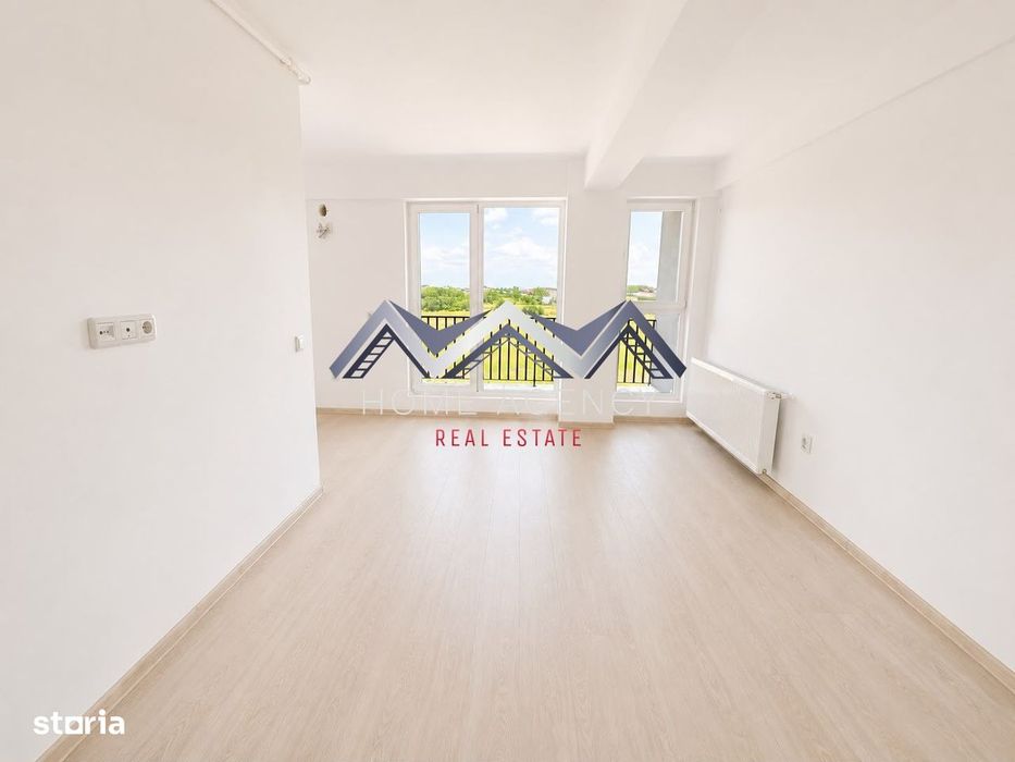 Apartament 2 camere | Bucătărie închisă | Parcare inclusă | Otopeni