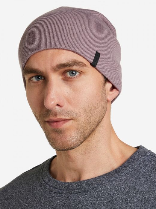 Шапка 59 р Demix