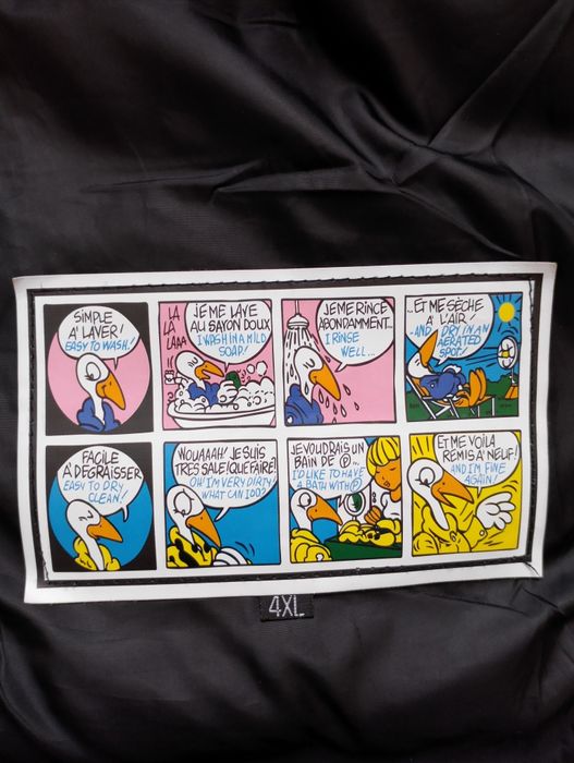 Безрукавка сатылады