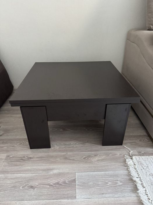 Продам стол трасформер