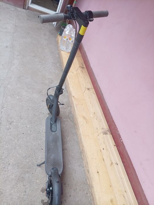 Trotineta xiaomi