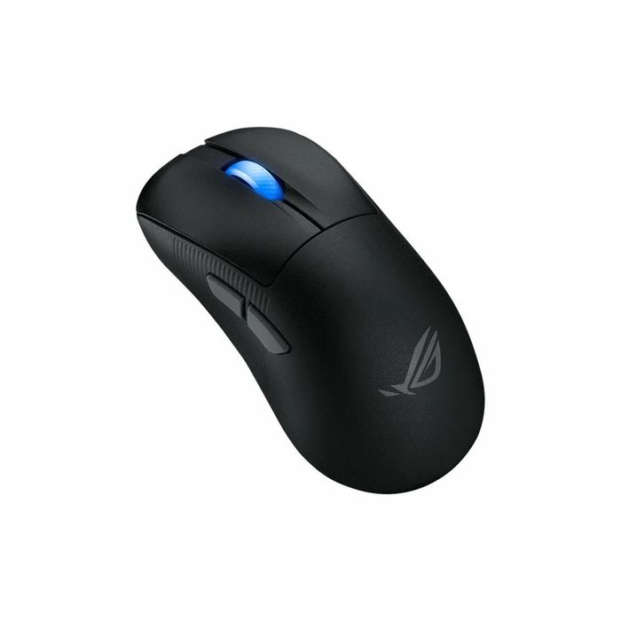 Беспроводная мышь Asus ROG Keris II Ace Black