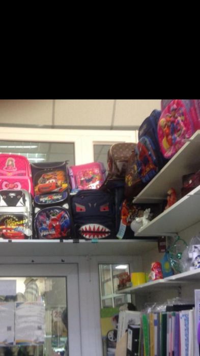 Продается отдел.