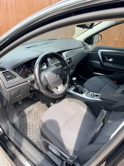 Vand Renault Laguna 3