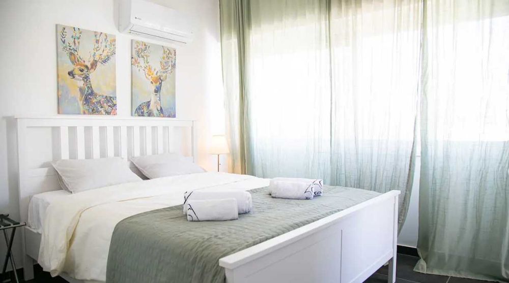 Дава се под наем Двустаен апартамент в Пловдив, Беломорски - 55 кв.м за 367.2 € - Снимка #2