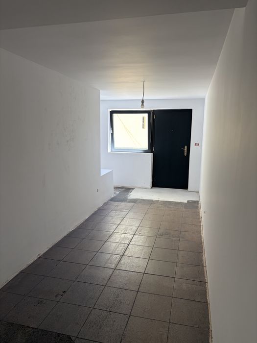 Casa de vanzare, ideala pentru spatiu comercial