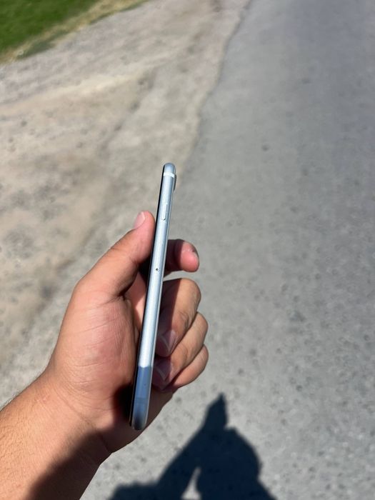 Iphone se 2 2020