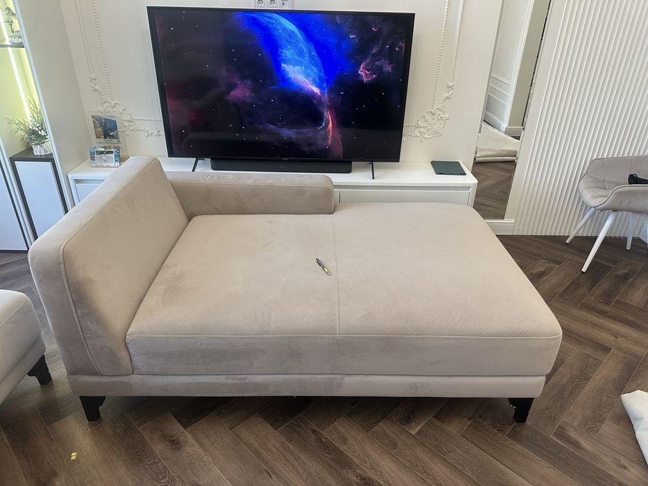 Диван качество топ!!!