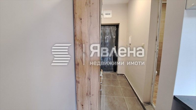 Продава се Едностаен апартамент в к.к. Слънчев бряг - 31 кв.м за 1290 €/кв.м - Снимка #6