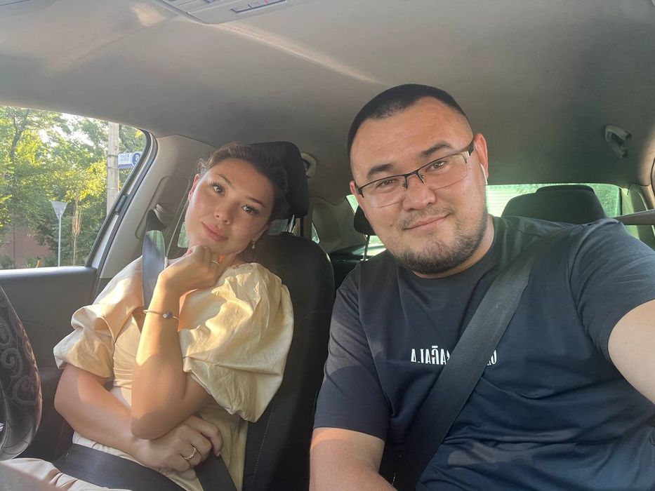 Автоинструкторы на выезд