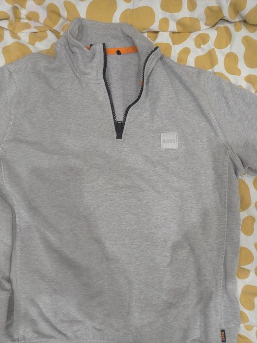 Boss блуза оригинална