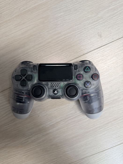Maneta / Controller Dualshock PS4